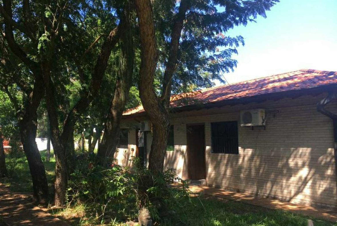 Haus-mieten-in-Paraguay