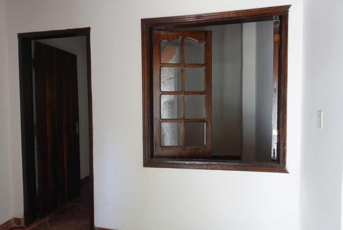 House-for-rent-in-Paraguay