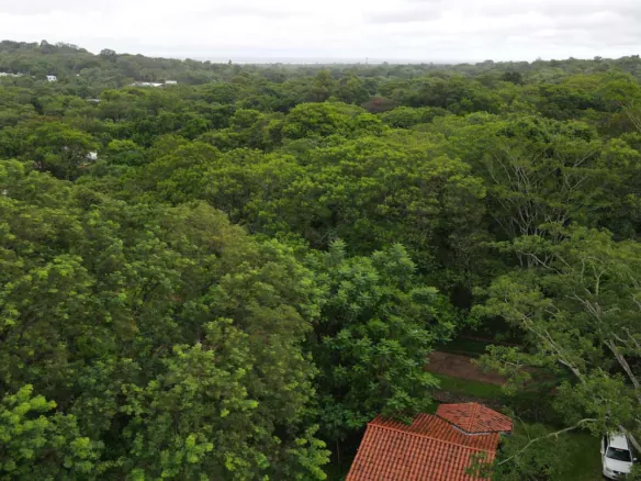 Casa para alugar no Paraguai