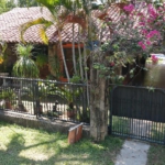 Immobilie-in-Paraguay