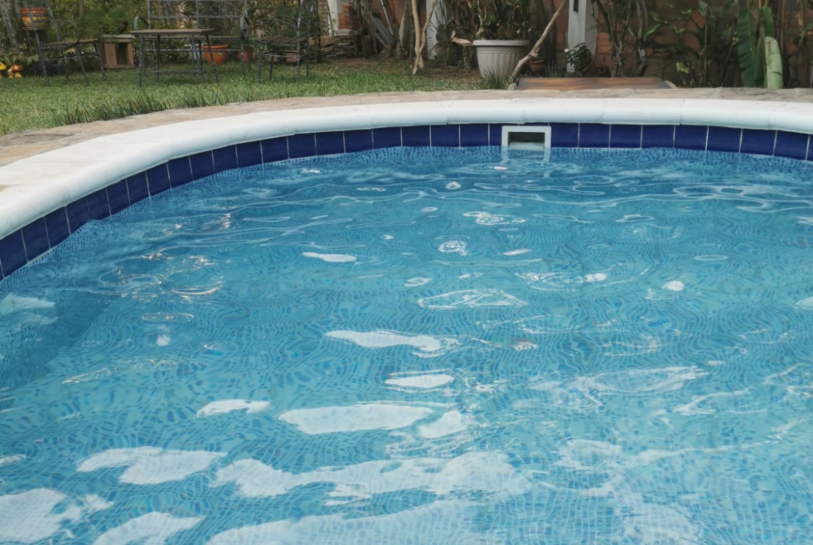 Immobilier-en-Paraguay