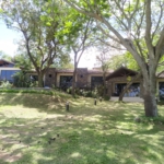 Haus mieten in Paraguay