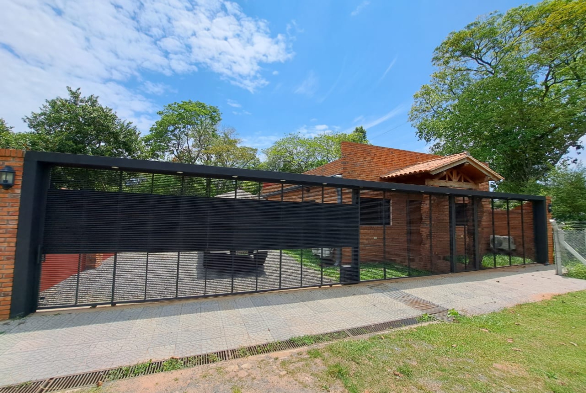 alt="alquilar una casa en paraguay"