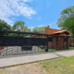 alt="haus mieten in paraguay"