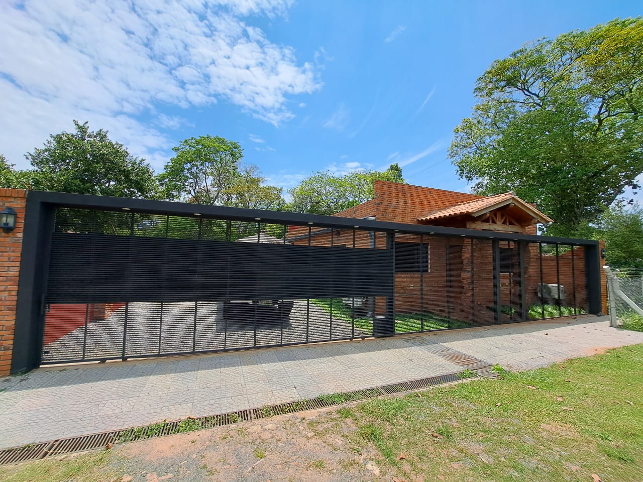 alt="huur een huis in paraguay"