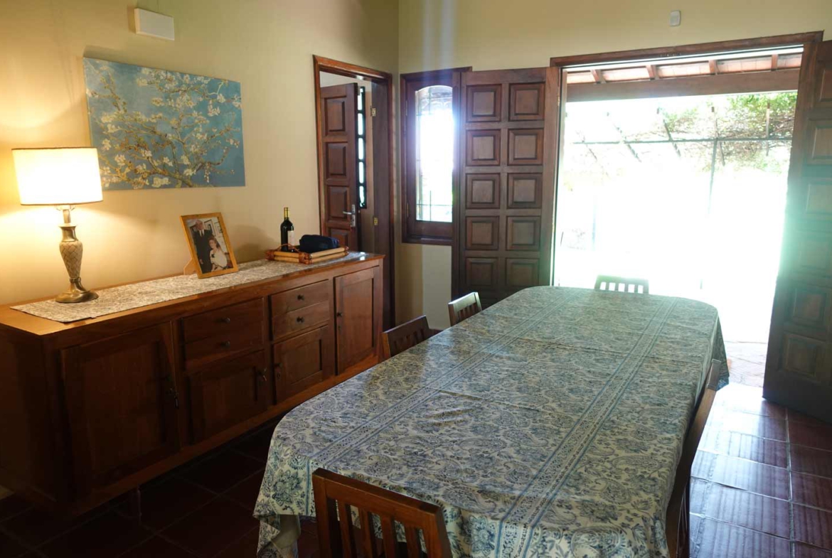 Haus-mieten-in-Paraguay-(11