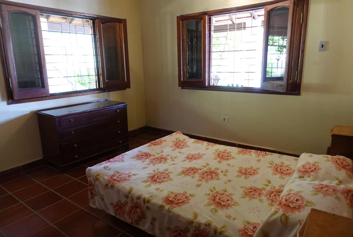 Haus-mieten-in-Paraguay-(12