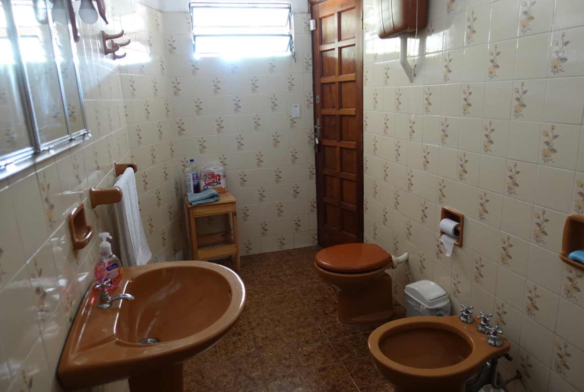Haus-mieten-in-Paraguay-(13