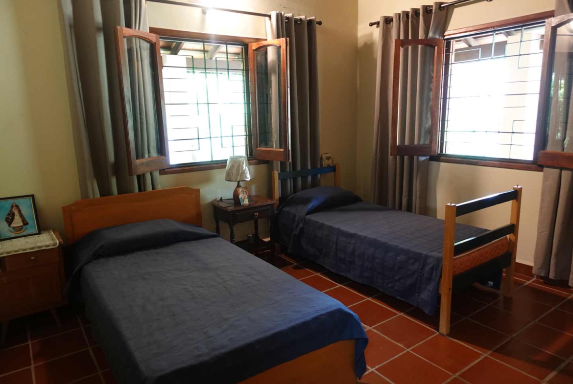 Haus-mieten-in-Paraguay-(14