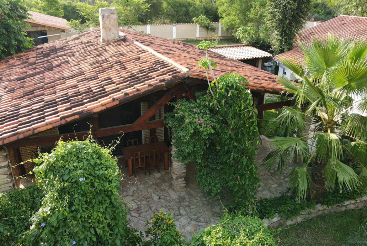 alt="paraguay haus mieten"