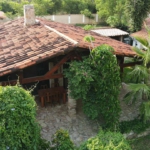 alt="paraguay haus mieten"