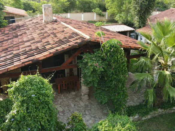 alt="casa para alugar no paraguai"