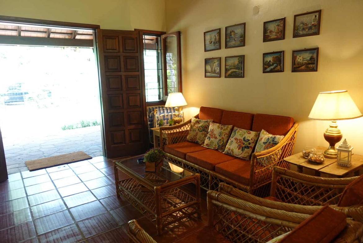 Haus-mieten-in-Paraguay-(19