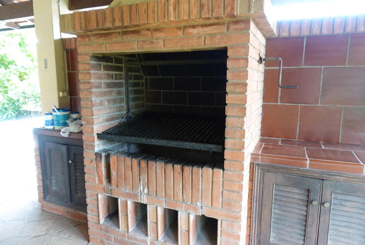 Haus-mieten-in-Paraguay-(23