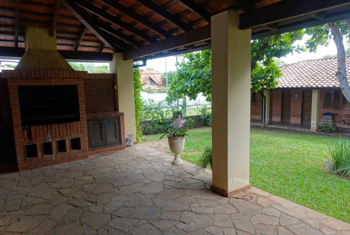 Haus-mieten-in-Paraguay-(24