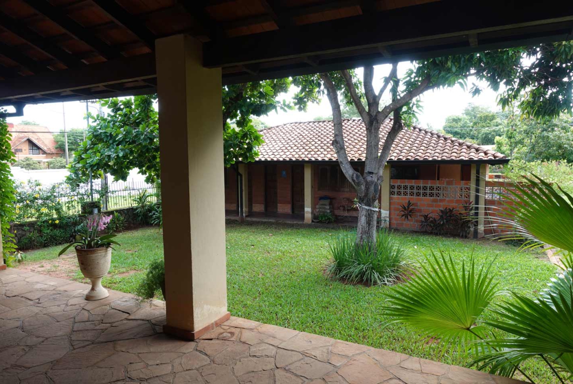 Haus-mieten-in-Paraguay-(25