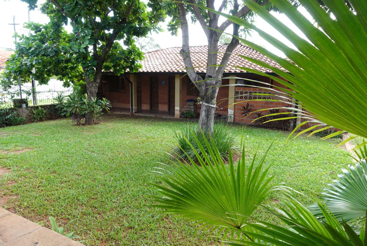 Haus-mieten-in-Paraguay-(26