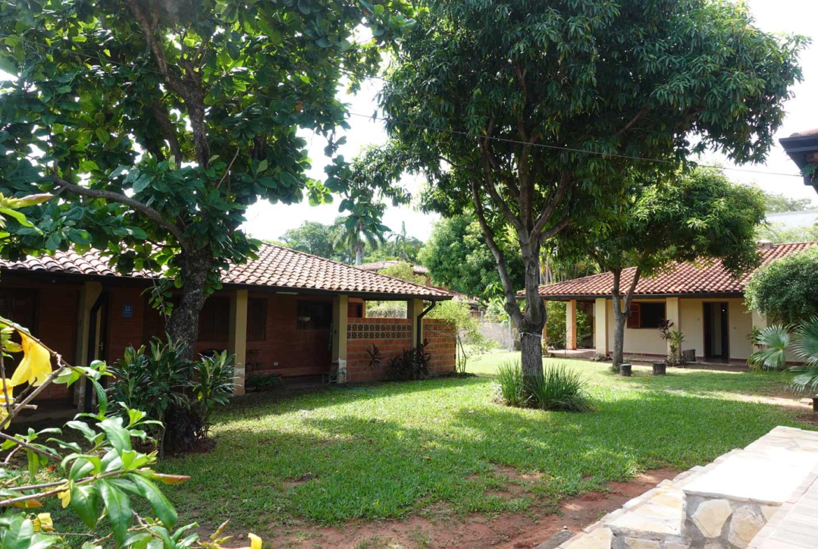 Haus-mieten-in-Paraguay-(29