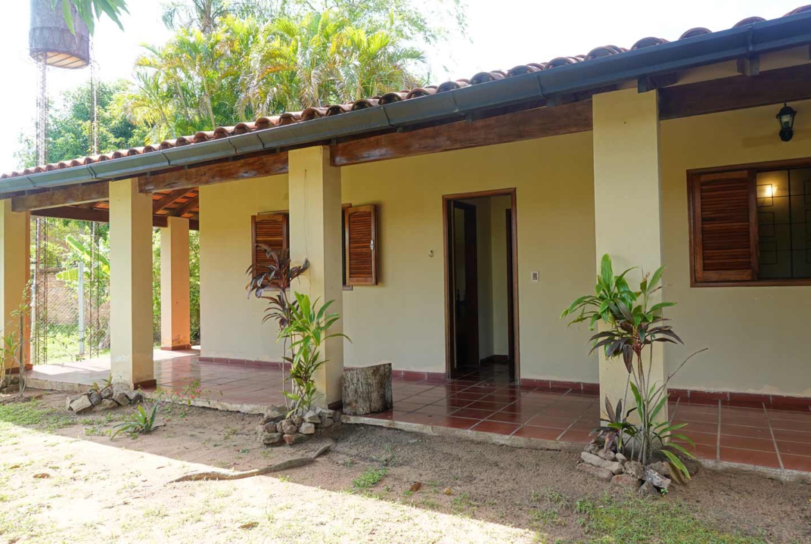 Haus-mieten-in-Paraguay-(3)
