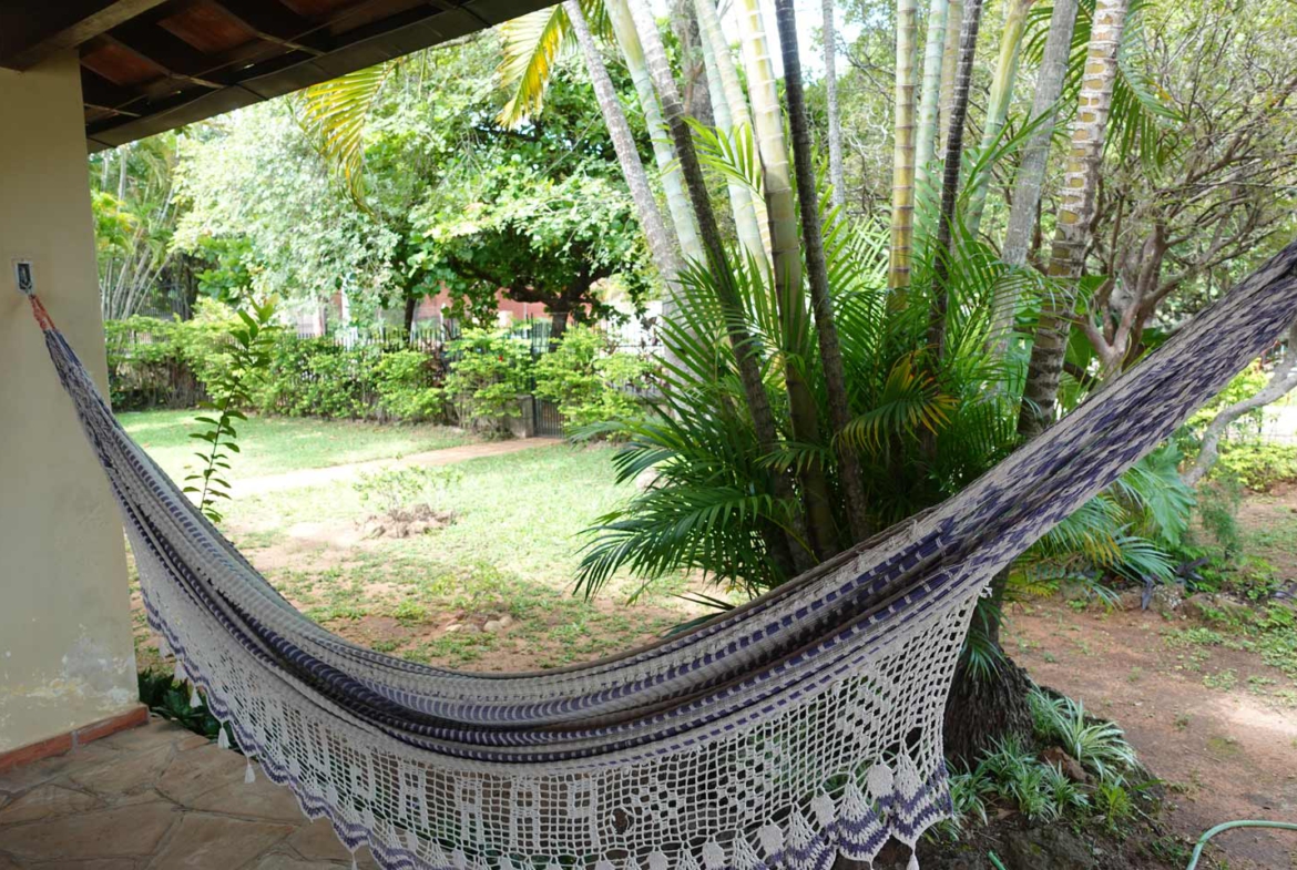 Haus-mieten-in-Paraguay-(30