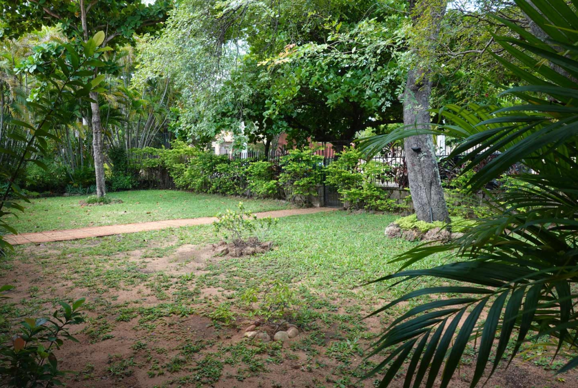 Haus-mieten-in-Paraguay-(31