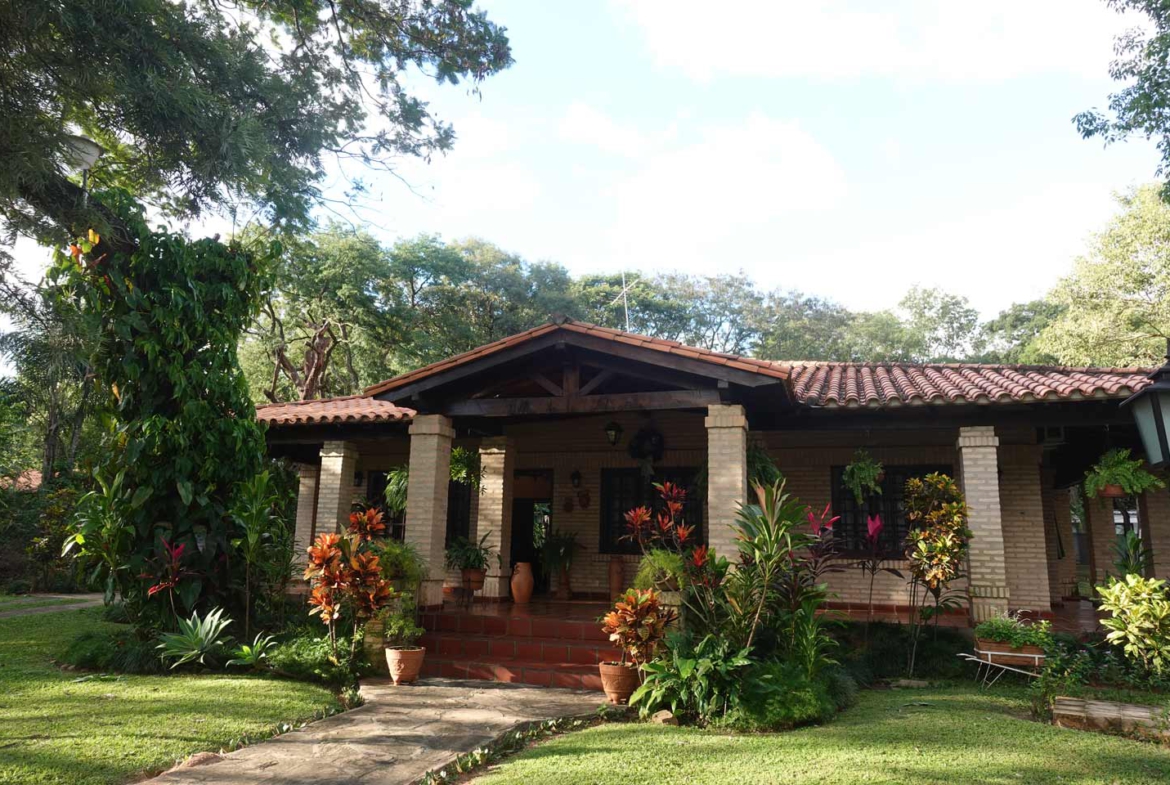 alt="haus mieten paraguay"