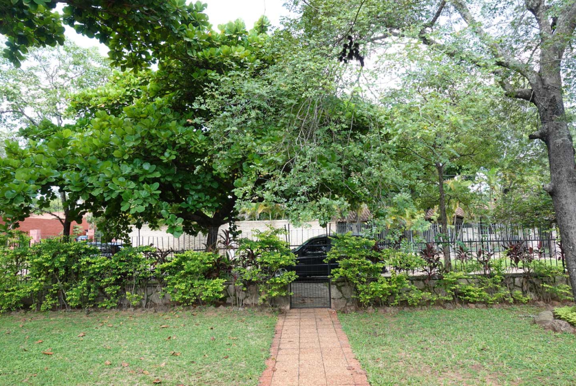 Haus-mieten-in-Paraguay-(34