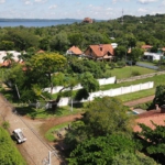 alt="haus mieten paraguay"