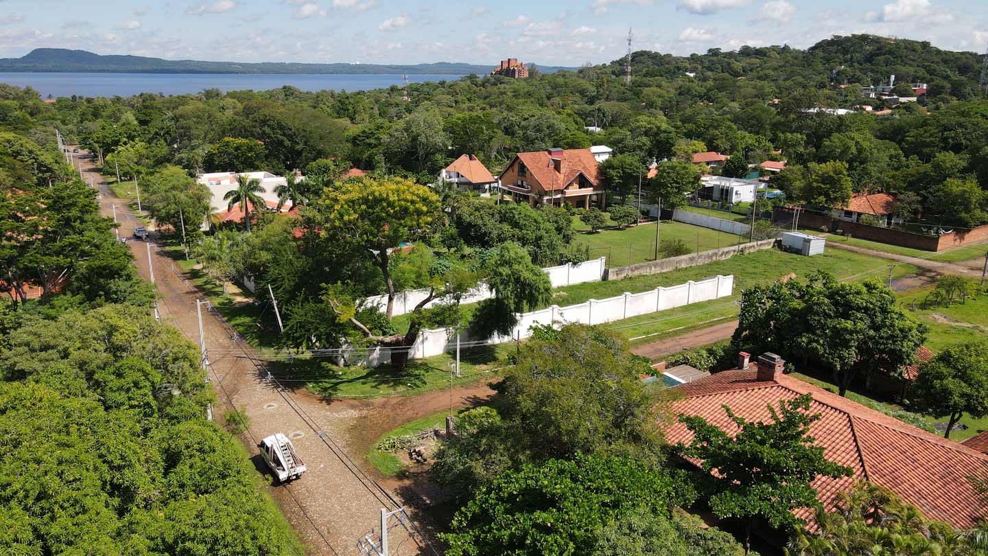 alt="haus mieten paraguay"