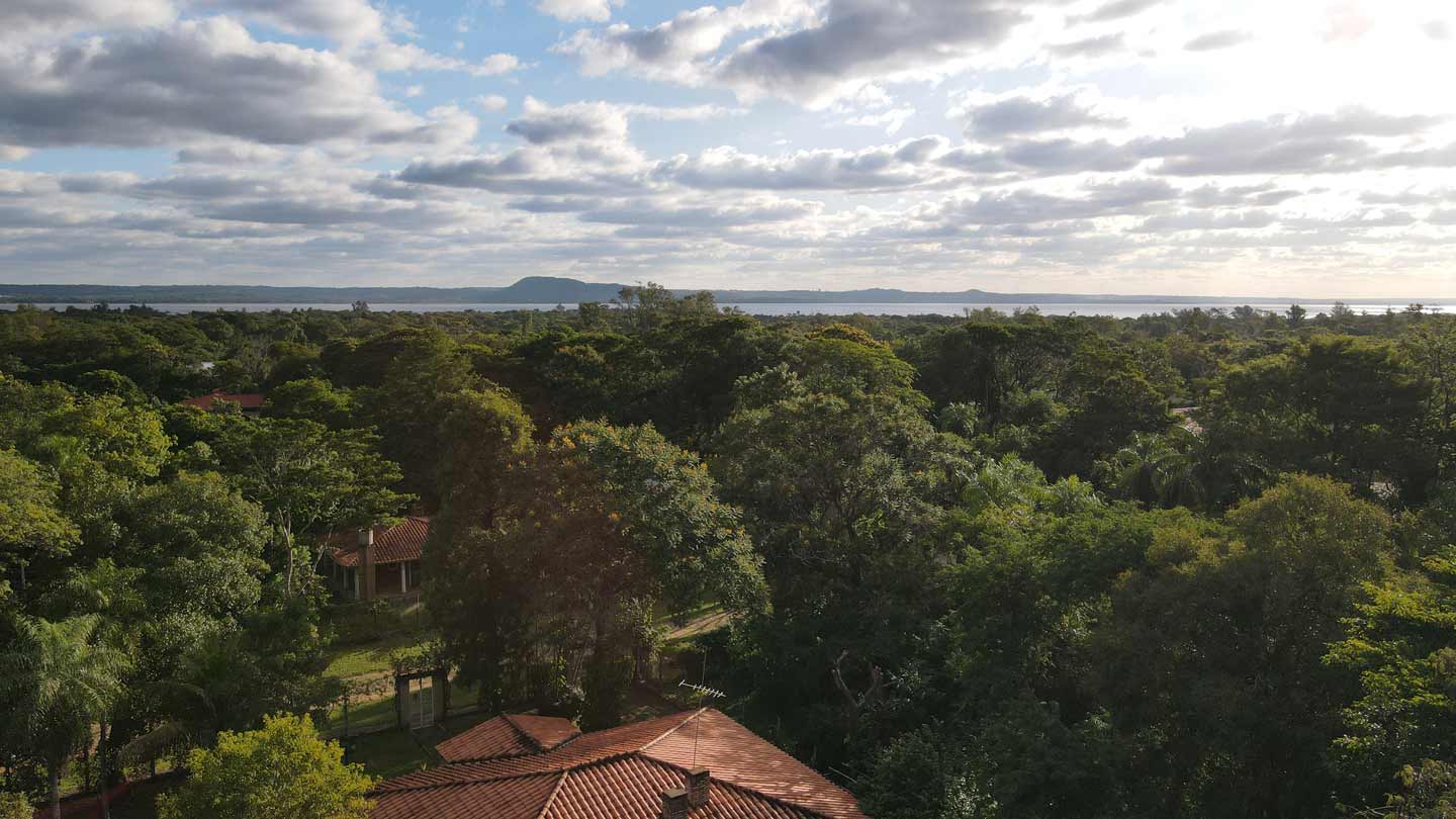 alt="onroerend goed in paraguay kopen"