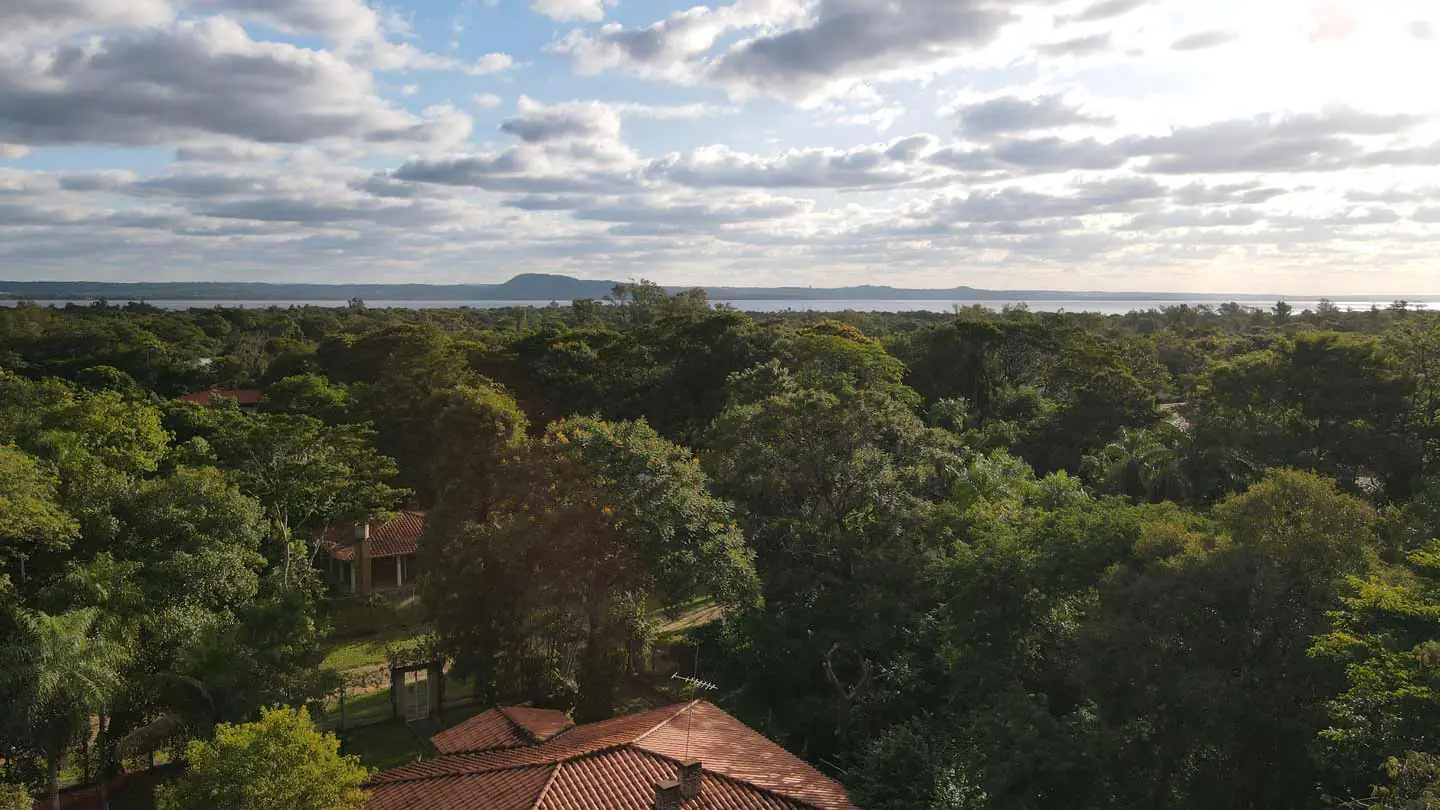 Haus-mieten-in-Paraguay alt="paraguay grundstück kaufen"