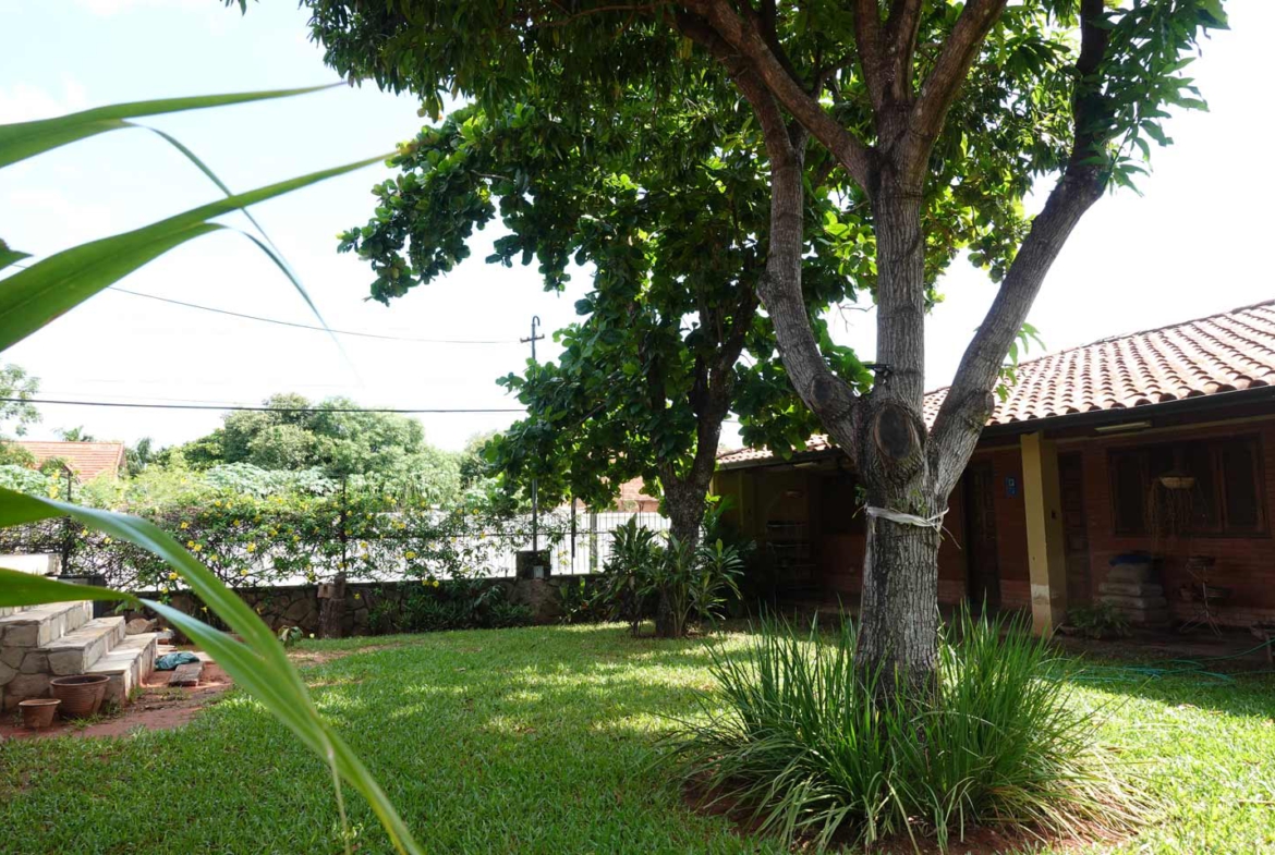Haus-mieten-in-Paraguay-(5)