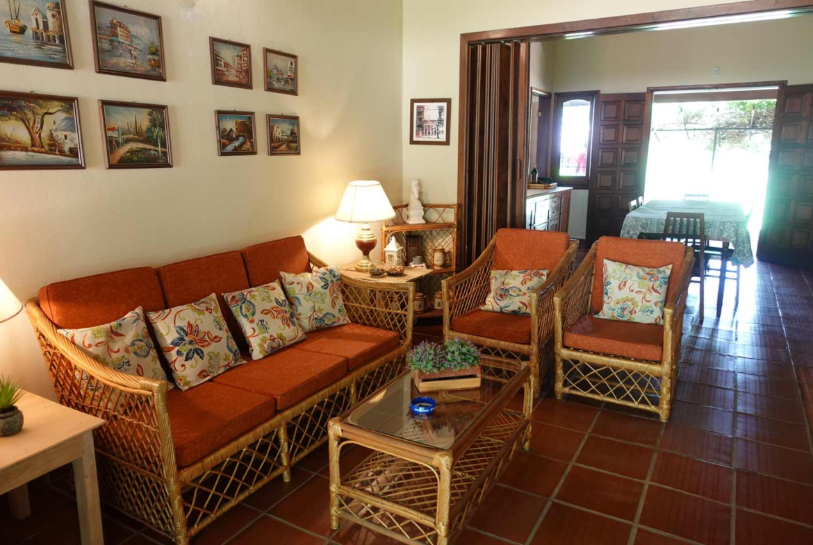 Haus-mieten-in-Paraguay-(9)