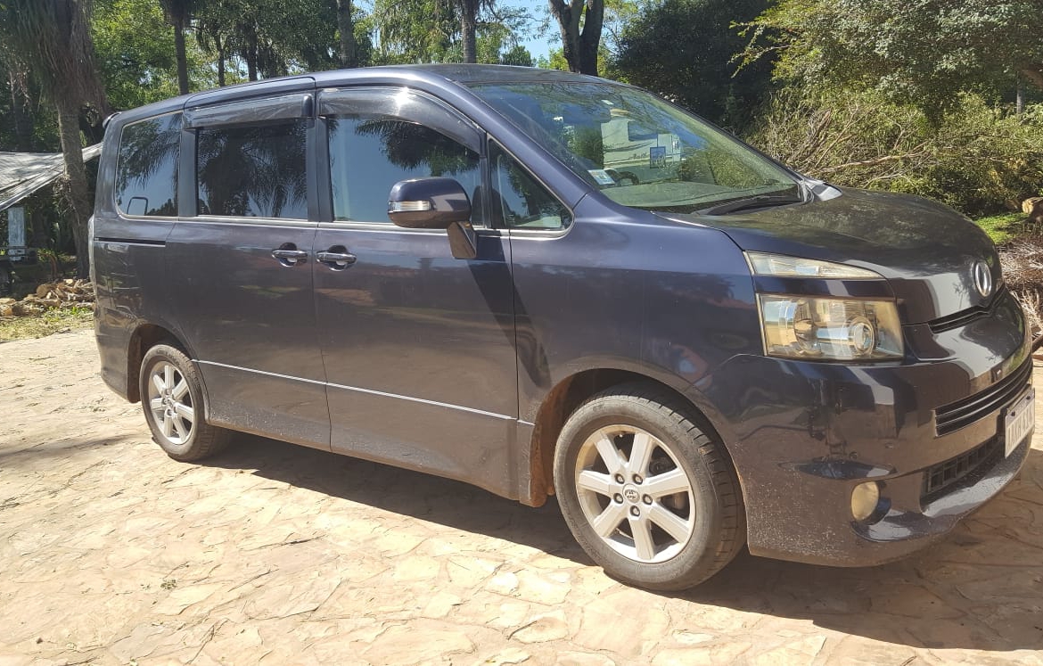 Car rental Paraguay (11)