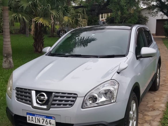 alt="car rental paraguay"