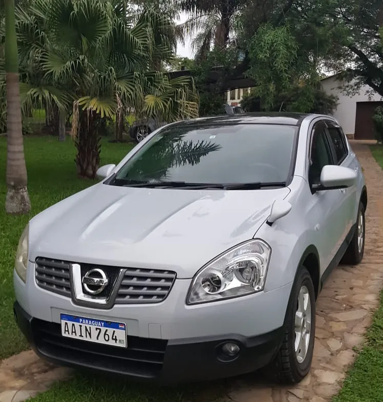 alt="car rental paraguay"