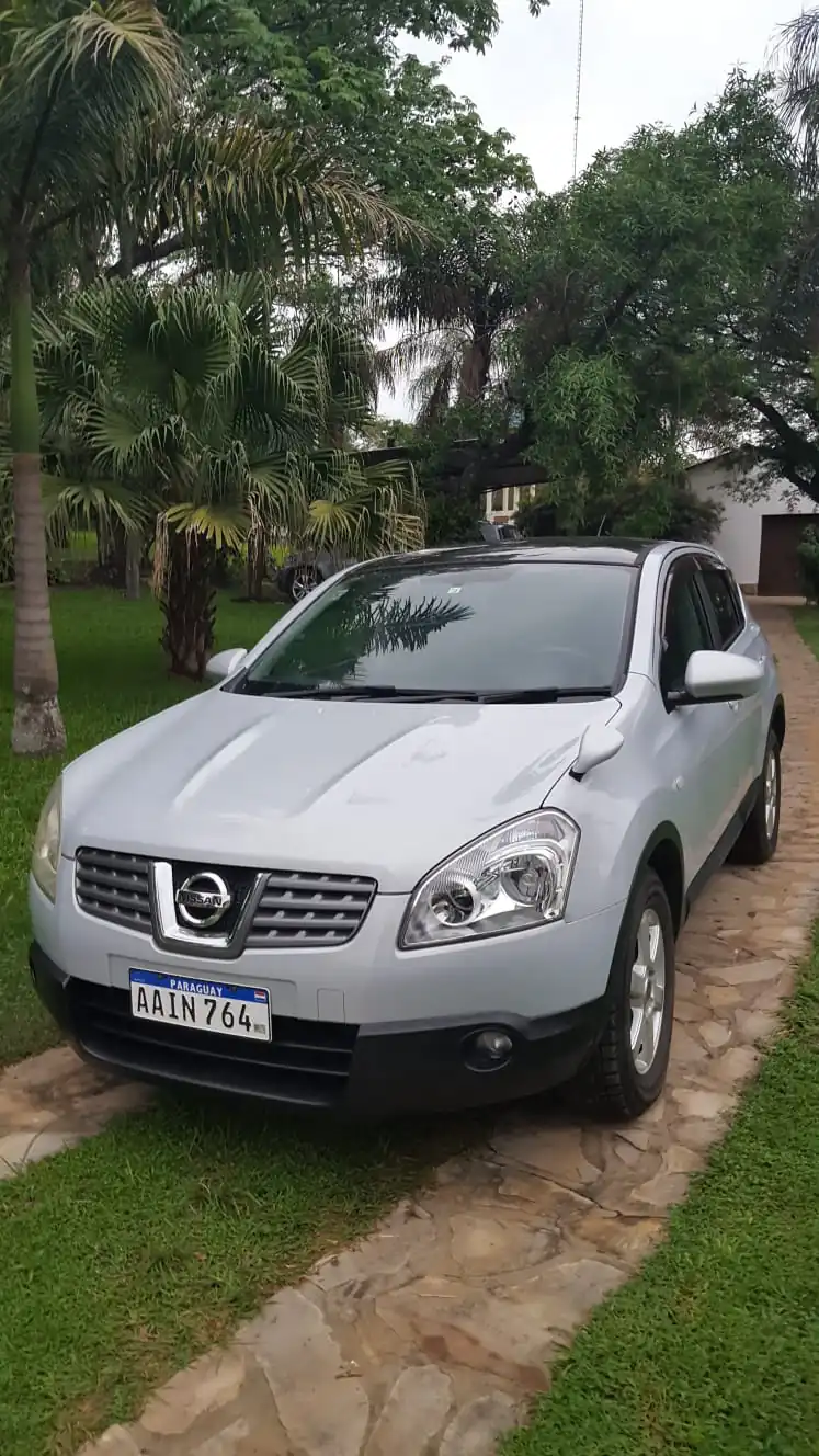 Car rental Paraguay (3) alt="car rental paraguay"
