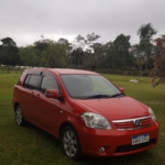 alt="alugar um carro no Paraguai"