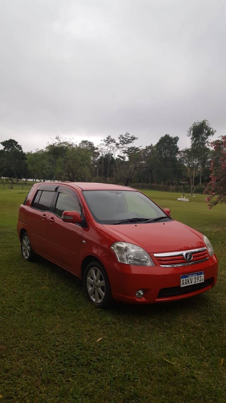 alt="alugar um carro no Paraguai"