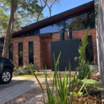 alt="huis te huur paraguay"