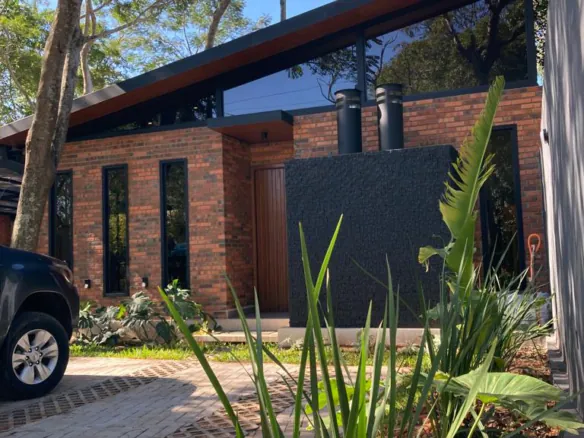 alt="casa para alugar no Paraguai"