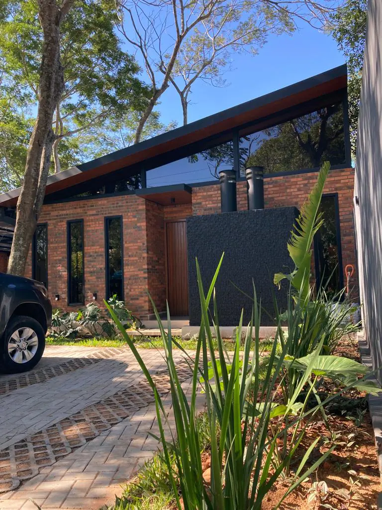 rent a house paraguay (11) alt="house to rent paraguay"