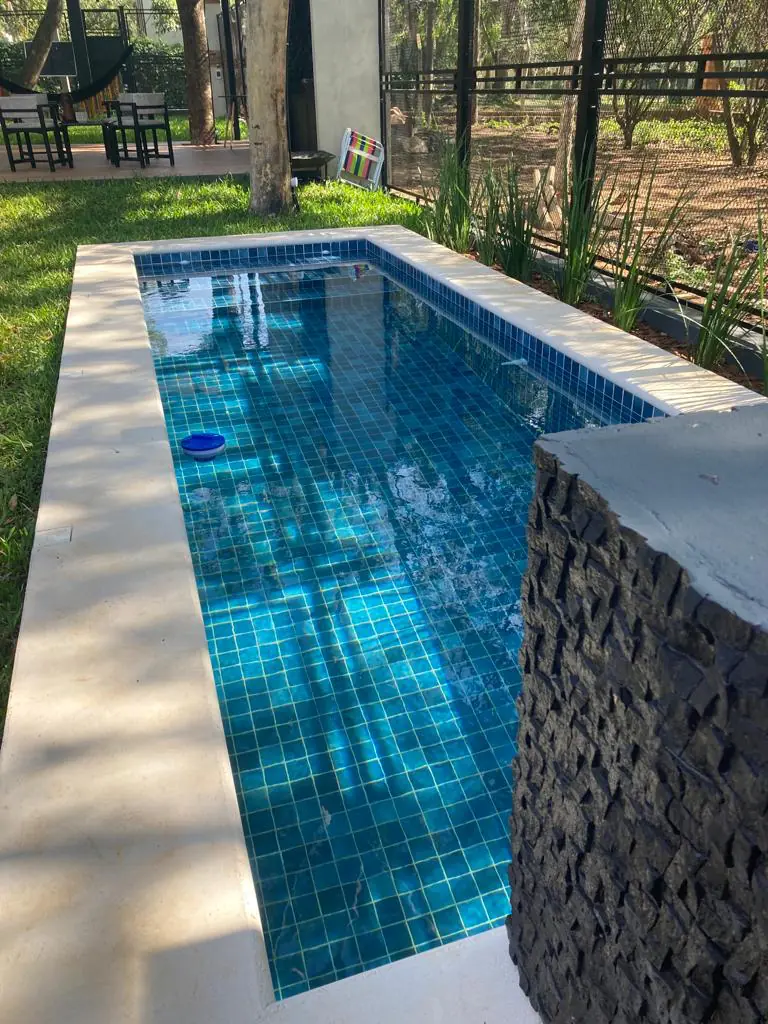 rent a house paraguay (2)