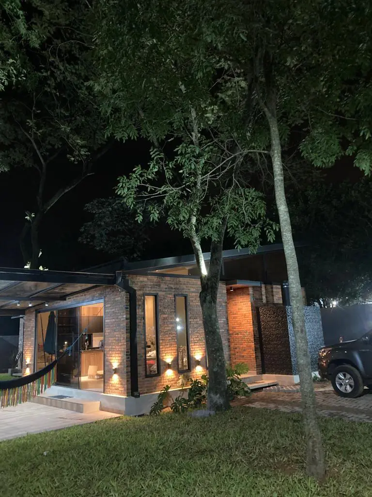 rent a house paraguay (4)