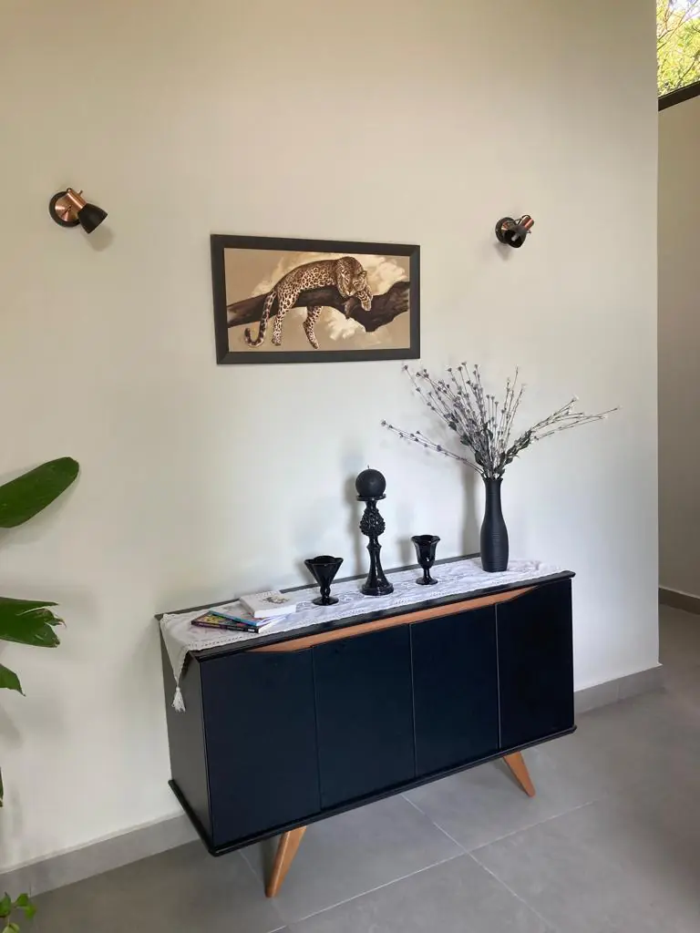 rent a house paraguay (6)