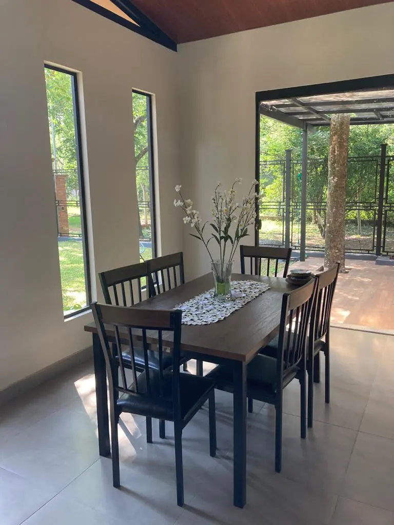 rent a house paraguay (8)