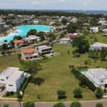 Grundstueck kaufen in Paraguay 3 10