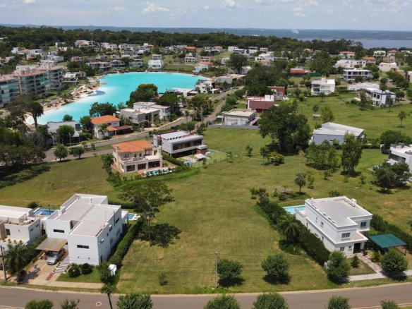 Een huis kopen in Paraguay 3 10