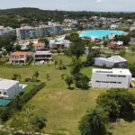 Buy land in Paraguay 4 9
