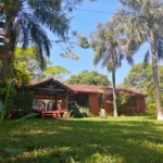 Buy land in Paraguay 6 5